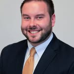 David Noll - @davenoll_libertymutual - Instagram