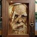 David Noll - Facebook