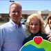 David Noll - Facebook
