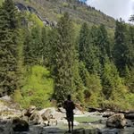 Davide Nolli - @davenolli - Instagram