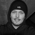 Dave - @davenolten - Instagram