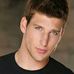 Dave Nolt - Facebook