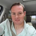 Dave Nolt - @dave.nolt - Instagram