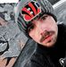 Dave Nolte - Facebook