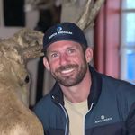 Dave Nolte - @dnoltz - Instagram