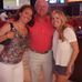 Dave Nolte - Facebook