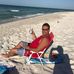 Dave Nolte - Facebook