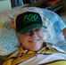 Dave Nolte - Facebook