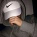 Dexter Dave Nones - Facebook
