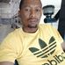 Kay Kebo Dave - Facebook