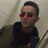 user439842723087 - @999davenone666 - TikTok
