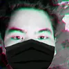 dave - @davesenonis - TikTok