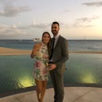 Dave Nonis - @davenonis - Instagram