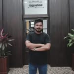 Dave Nonis - @nonis.dave - Instagram