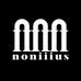 David NM Noniius - Facebook