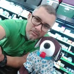 David Nonis - @davidnonis - Instagram