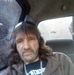 David Norris - Facebook