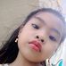 Jeson Dave Nuñez - Facebook
