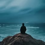 Dave - @dave.no.one - Instagram