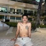 Dave Noone - @sanluisbryyy - Instagram