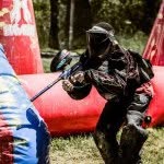 Dave Noone - @dave_noone - Instagram