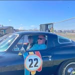 Dave Noone - @noone_dave - Instagram