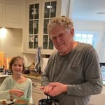 Dave Noone - @davidnoone99 - Instagram