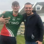 Dave noone - @noone.dave - Instagram