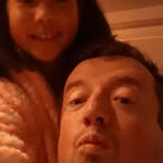 Dave Noone - @dave.noone.104 - Instagram