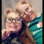Dave Noone - @dave.noone.9 - Instagram