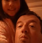 Dave Noone - Facebook