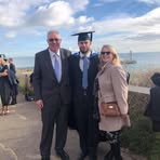 Dave Noone - Facebook