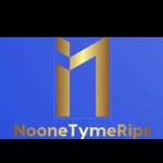 Dave Noone - @noonetymerips2024 - Instagram