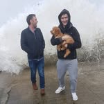 Dave Noone - @dave.noone - Instagram