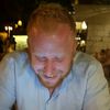 Dave Noone - @dave_noone - TikTok