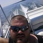 David Noone - @calgon98 - Instagram