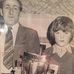 David Noone - Facebook