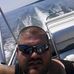 David Noone - Facebook