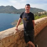 David Noone - @david.noone.71 - Instagram