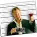 David Noone - Facebook