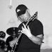 David NoOne - Facebook