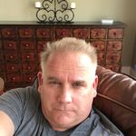 Dave Norby - @dave.norby - Instagram