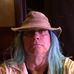 Dave Norby - Facebook