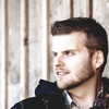 Dave Norby - @norbus17 - TikTok