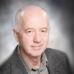 Dave Norby - @dave_norby - Instagram