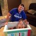 Dave Norby - Facebook
