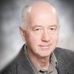 Dave Norby - Facebook