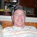 David J Norby - Facebook