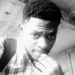 David Kekuli Norby - @david_kekuli - Instagram