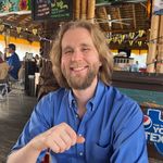 David Norby - @dorby.norby - Instagram